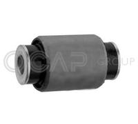 1215787 OCAP Supporto, Braccio oscillante per ALFA ROMEO