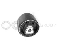 1215789 OCAP Supporto, Braccio oscillante per BMW