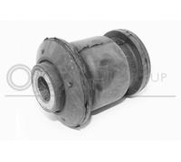 1215794 OCAP Supporto, Braccio oscillante per FIAT,JEEP