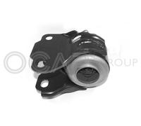 1215802 OCAP Supporto, Braccio oscillante per FORD,LAND ROVER,VOLVO