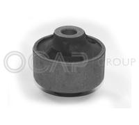 1215978 OCAP Supporto, Braccio oscillante per NISSAN,RENAULT