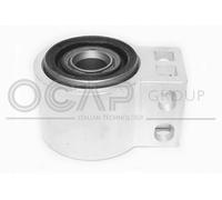 1216011 OCAP Supporto, Braccio oscillante per CHEVROLET,OPEL