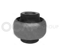 1216018 OCAP Supporto, Braccio oscillante per CITROËN