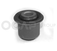 1216020 OCAP Supporto, Braccio oscillante per DACIA