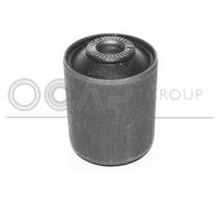 1216045 OCAP Supporto, Braccio oscillante per LAND ROVER