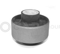 1216057 OCAP Supporto, Braccio oscillante per FIAT