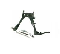 121610060 Cavalletto Centrale Non Originale Aprilia Sr 50 Ditech