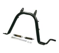 121610110 Cavalletto centrale RMS Gilera Runner/ice-Nrg 50cc