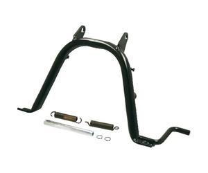 121610110 Cavalletto centrale RMS Gilera Runner/ice-Nrg 50cc
