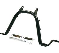 121610130 Kit Cavalletto centrale per Piaggio Nrg 2T 2006 2007 2008 2009 2010