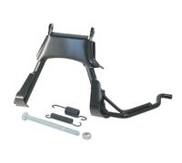 121610140 CAVALLETTO CENTRALE RMS GILERA TYPHOON RUNNER 125CC | RMS | NUOVO - Mo