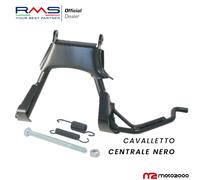 Cavalletto centrale RMS Gilera Typhoon/Runner 125cc
