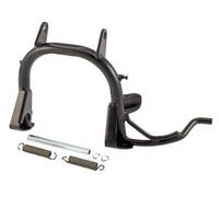121610320 Kit Cavalletto centrale per Piaggio S 2007 2008 2009 2010 2011 2012