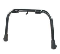 121610350 CAVALLETTO CENTRALE RMS CLASSIC PIAGGIO VESPA 50-90-125CC PR | RMS | N