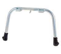 121610351 Cavalletto centrale Zincato per Piaggio Vespa Primavera ET3 90