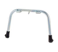 121610351 Cavalletto Centrale Zincato RMS Classic Piaggio Vespa 50-90-125cc Prim