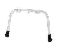 121610352 Cavalletto Centrale Cromato RMS Classic Piaggio Vespa 50-90-125cc Prim