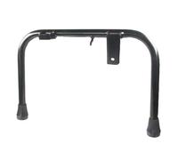 121610370 Cavalletto centrale RMS Classic Piaggio Vespa Px/Pe