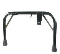 121610380 Cavalletto centrale RMS Classic Piaggio Vespa Px 125-150-200cc