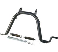 121610430 Kit Cavalletto centrale per Aprilia Scarabeo M.Minarelli 2T