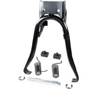 121610490 Kit Cavalletto centrale per Piaggio Si 50