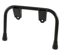 121610670 CAVALLETTO CENTRALE PER PIAGGIO VESPA PK 125