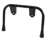 121610670 Cavalletto centrale per Piaggio Vespa Pk 125