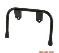 121610670 CAVALLETTO CENTRALE PER PIAGGIO VESPA PK 50