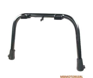 121610670 CAVALLETTO CENTRALE PER PIAGGIO VESPA PK 50