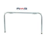 121610880 - CAVALLETTO CENTRALE ZINCATO VESPA 125 VNA1>2T-VNB1>2-VBA1T-VBB1T