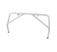 121610890 Cavalletto centrale RMS Classic Piaggio Vespa 125 V13-V15-V30-33/Hoffm