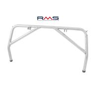 121610890 - CAVALLETTO CENTRALE VESPA 125 VNA1T