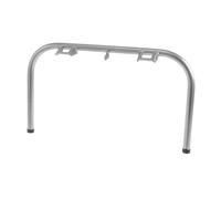121610920 Cavalletto centrale Zincato per PIAGGIO VESPA ACMA 150 1956 - 1958