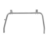 121610960 Cavalletto centrale RMS Classic lambretta Li/Dl 19957030