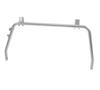 121611070 Kit Cavalletto centrale per Innocenti Lambretta Li 2° Serie