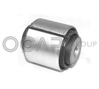 1216142 OCAP Supporto, Braccio oscillante per BMW