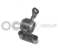 1216147 OCAP Supporto, Braccio oscillante per MINI