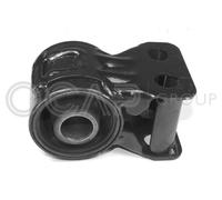 1216168 OCAP Supporto, Braccio oscillante per CHEVROLET