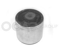 1216183 OCAP Supporto, Braccio oscillante per AUDI,PORSCHE