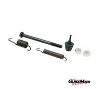 121619060 PERNO MOLLE CAVALLETTO CENTRALE SCOOTER PIAGGIO 4 T.