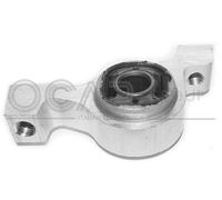 1216206 OCAP Supporto, Braccio oscillante per CITROËN