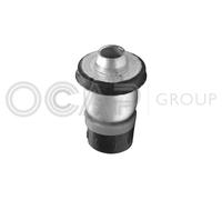 1216218 OCAP Supporto, Supporto assale per RENAULT