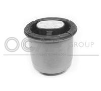 1216238 OCAP Supporto, Corpo assiale per CITROËN,DS,OPEL,PEUGEOT