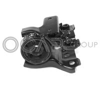 1216262 OCAP Supporto, Braccio oscillante per HONDA