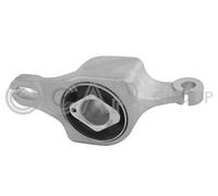 1216280 OCAP Supporto, Braccio oscillante per MERCEDES-BENZ