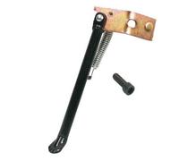 121630170 Cavalletto Laterale per MBK Booster R 50