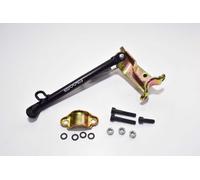 121630230 - CAVALLETTO LATERALE PEUGEOT SQUAB