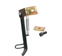 121630250 Cavalletto laterale RMS Piaggio Zip/ fast rider/Sfera/Quartz 50cc