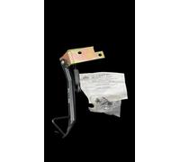 121630310 CAVALLETTO LATERALE COMPLETO PIAGGIO NRG-FLY/GILERA RUNNER/DERBI, RMS