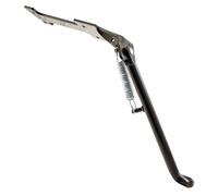 121630470 CAVALLETTO LATERALE RMS CLASSIC PIAGGIO VESPA 50-90-125CC PR | RMS | N